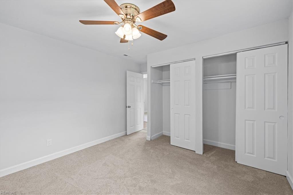145 Paladin Dr Property Photo 25