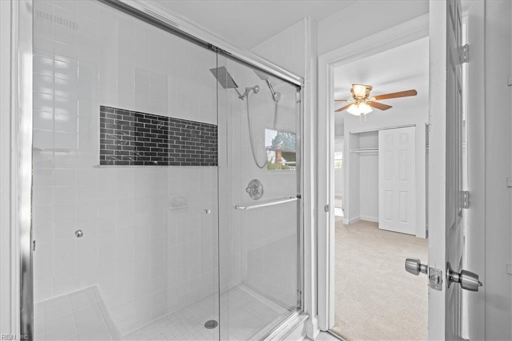 145 Paladin Dr Property Photo 27