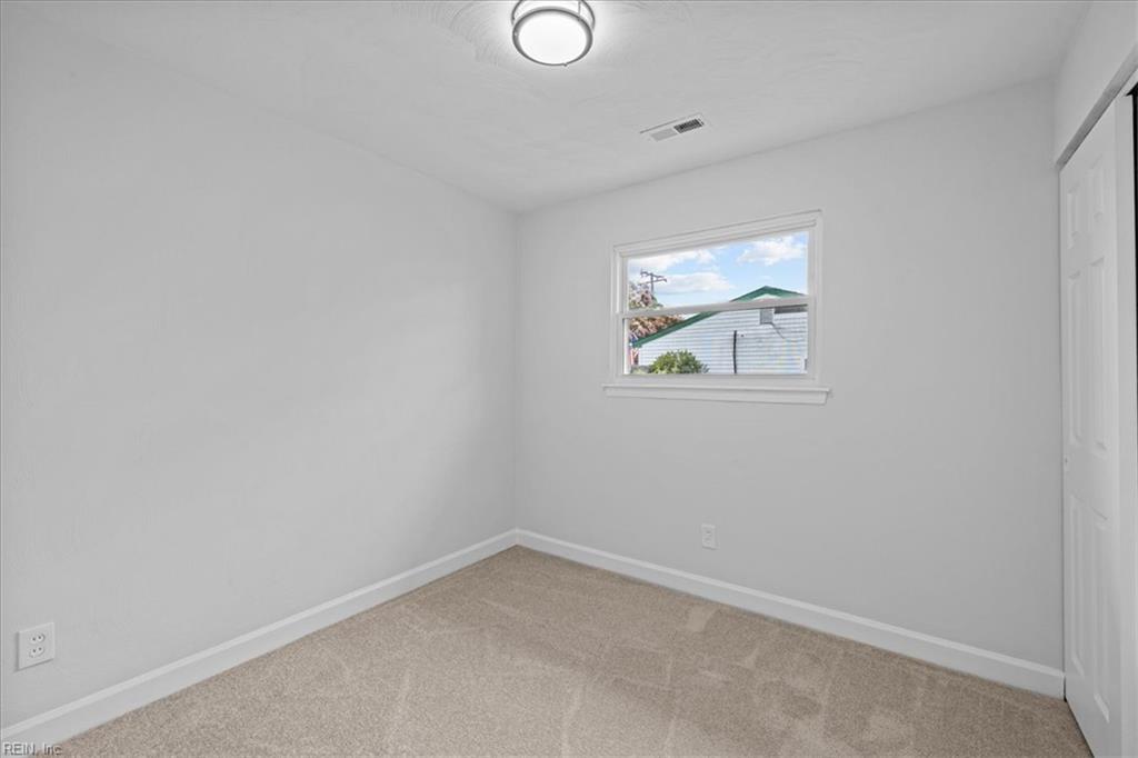 145 Paladin Dr Property Photo 28