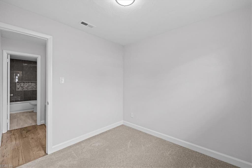 145 Paladin Dr Property Photo 29
