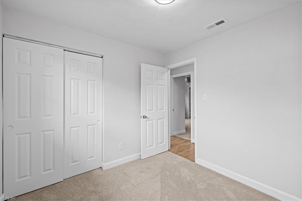 145 Paladin Dr Property Photo 30