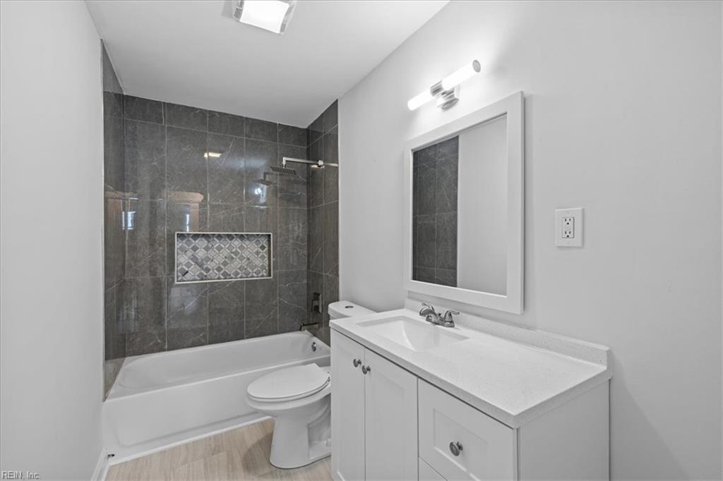 145 Paladin Dr Property Photo 31