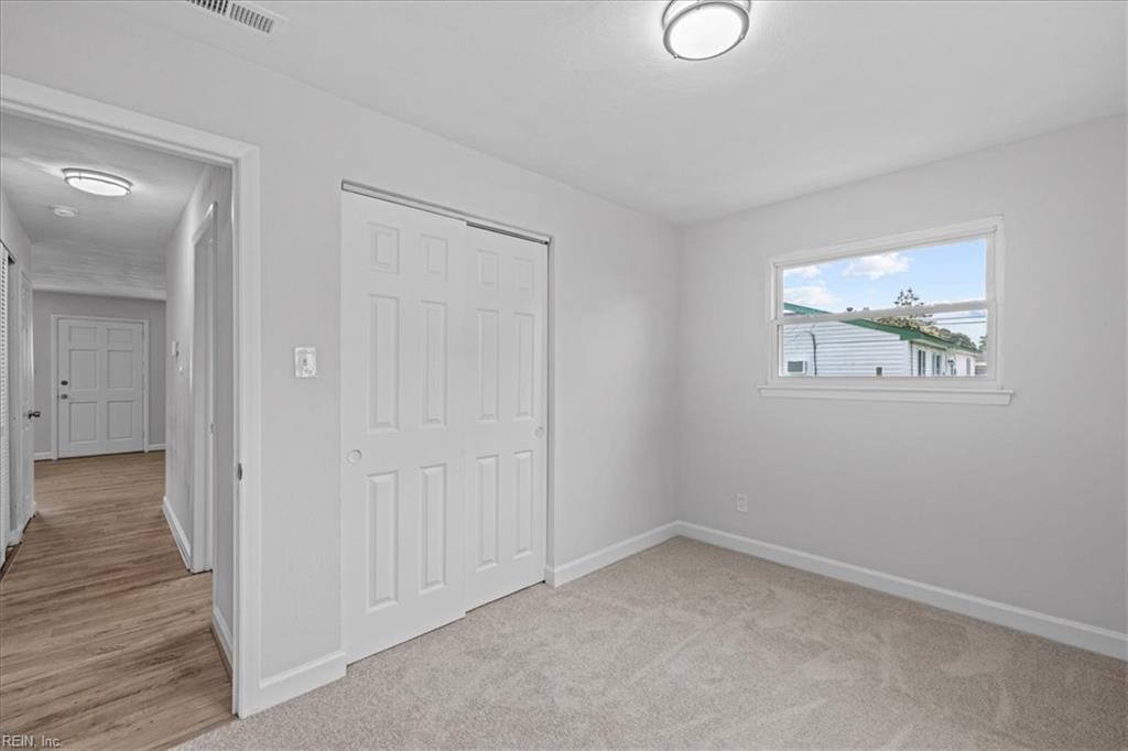 145 Paladin Dr Property Photo 32