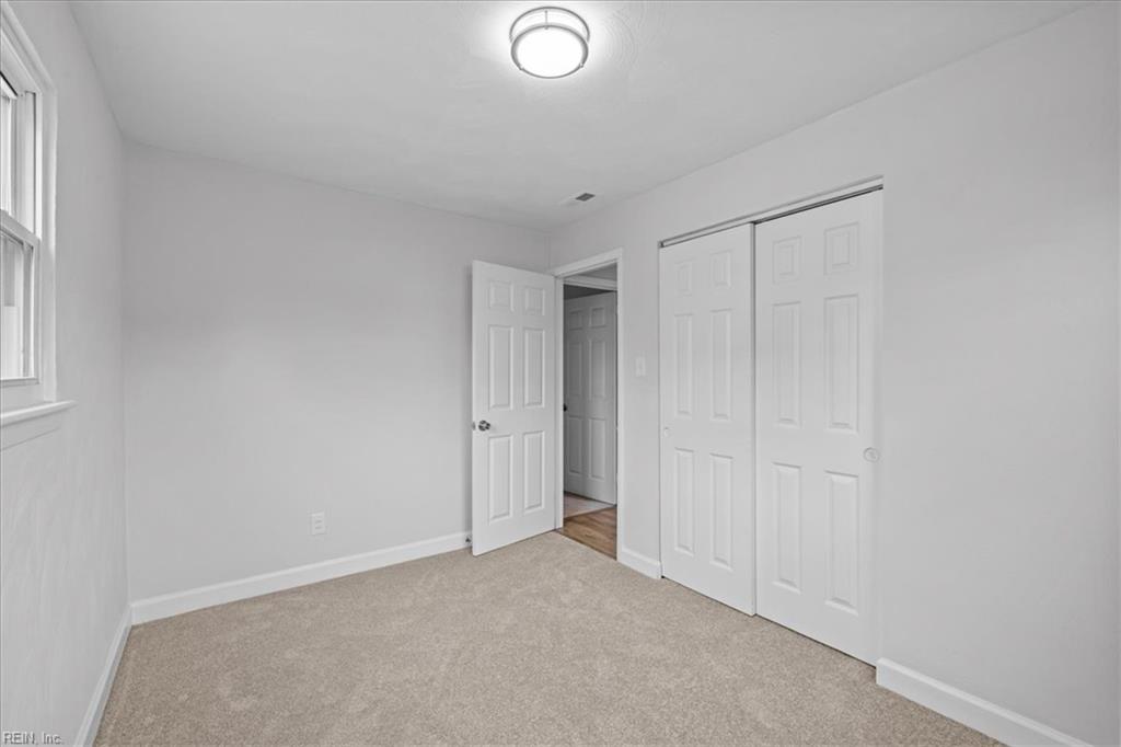 145 Paladin Dr Property Photo 34