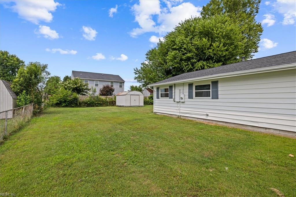 145 Paladin Dr Property Photo 35