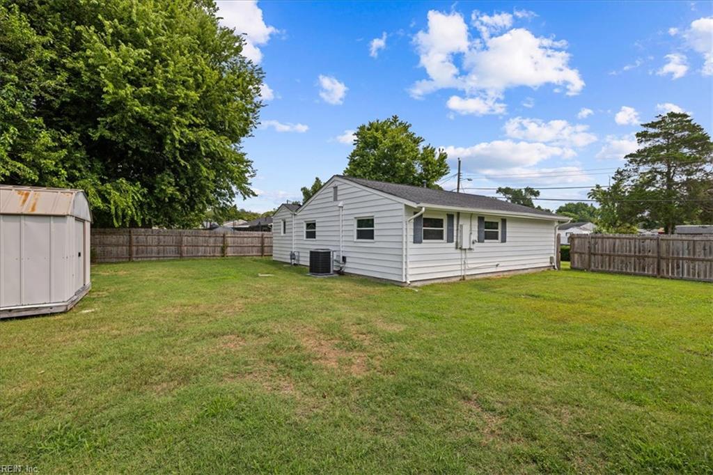 145 Paladin Dr Property Photo 36