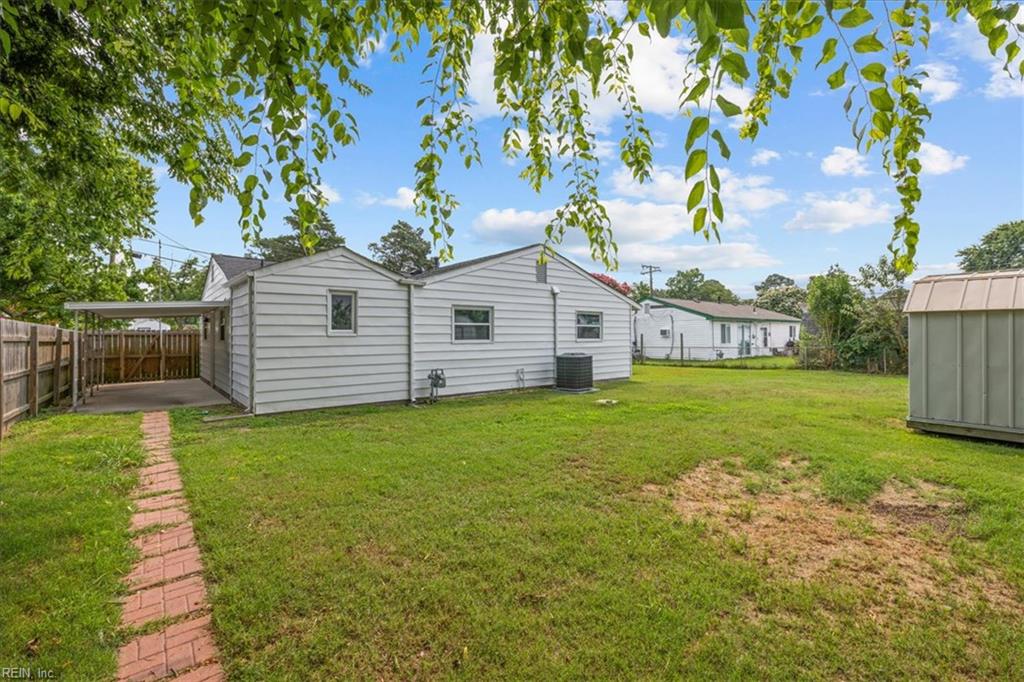 145 Paladin Dr Property Photo 37