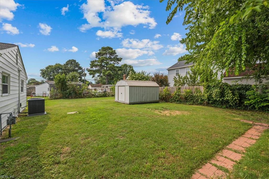 145 Paladin Dr Property Photo 38