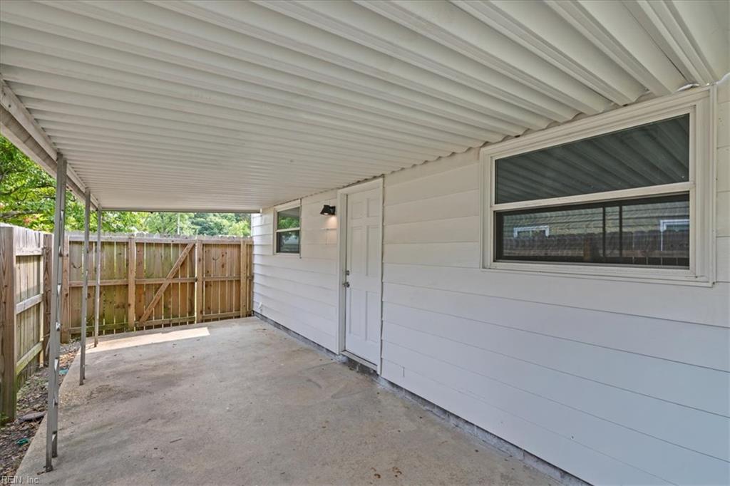 145 Paladin Dr Property Photo 39