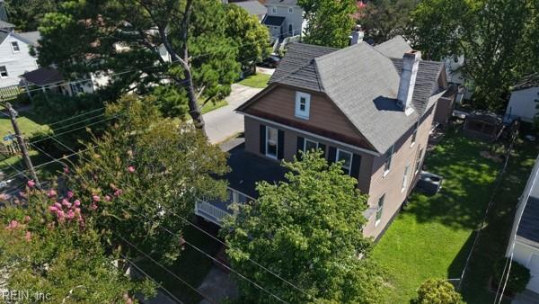 2746 Vincent Ave Property Photo 26