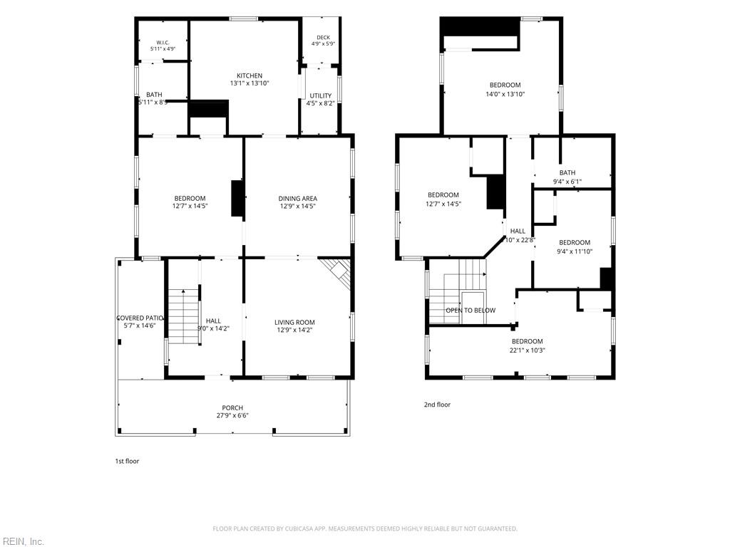 2746 Vincent Ave Property Photo 28