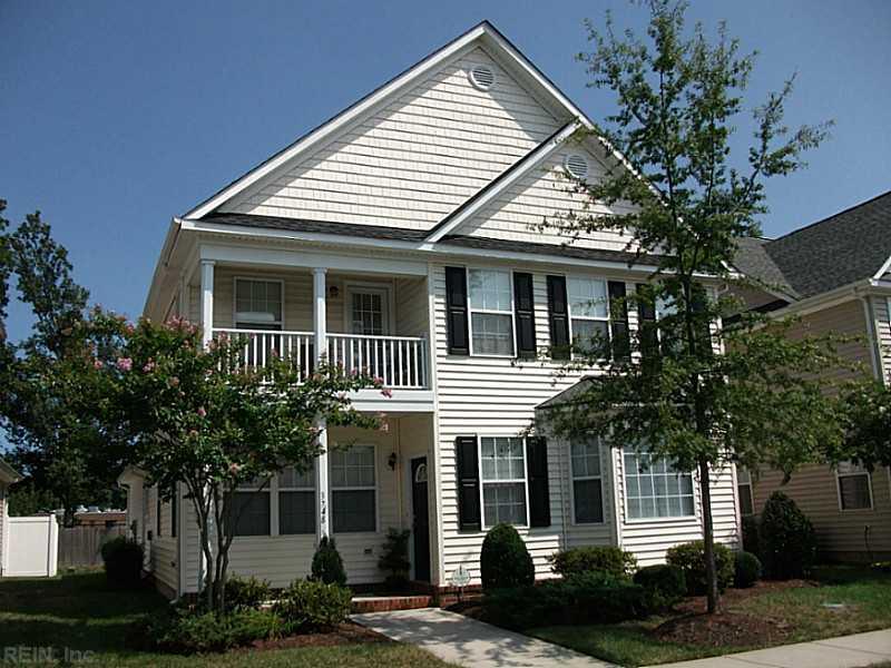 3748 Cainhoy Ln Property Photo 1