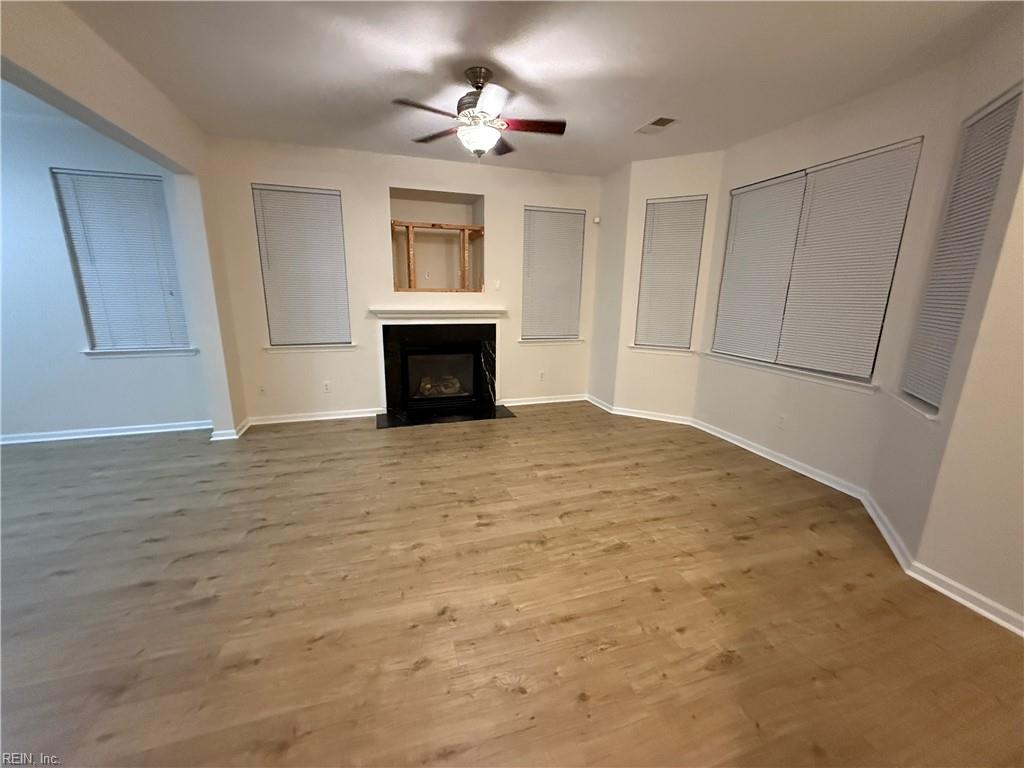 3748 Cainhoy Ln Property Photo 4
