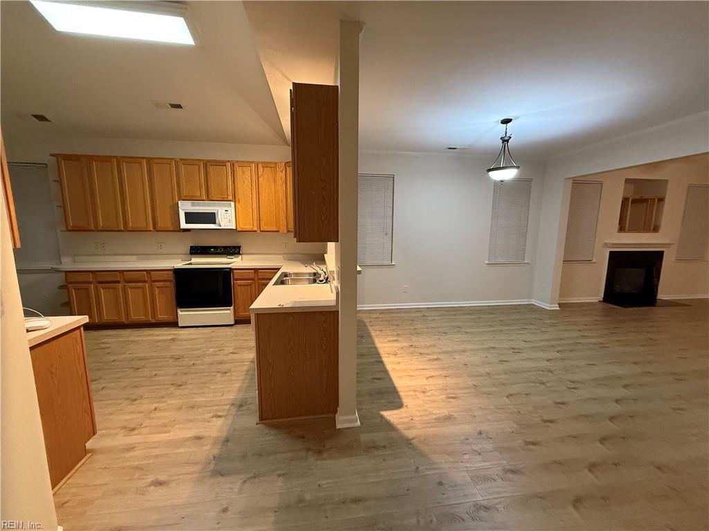 3748 Cainhoy Ln Property Photo 8