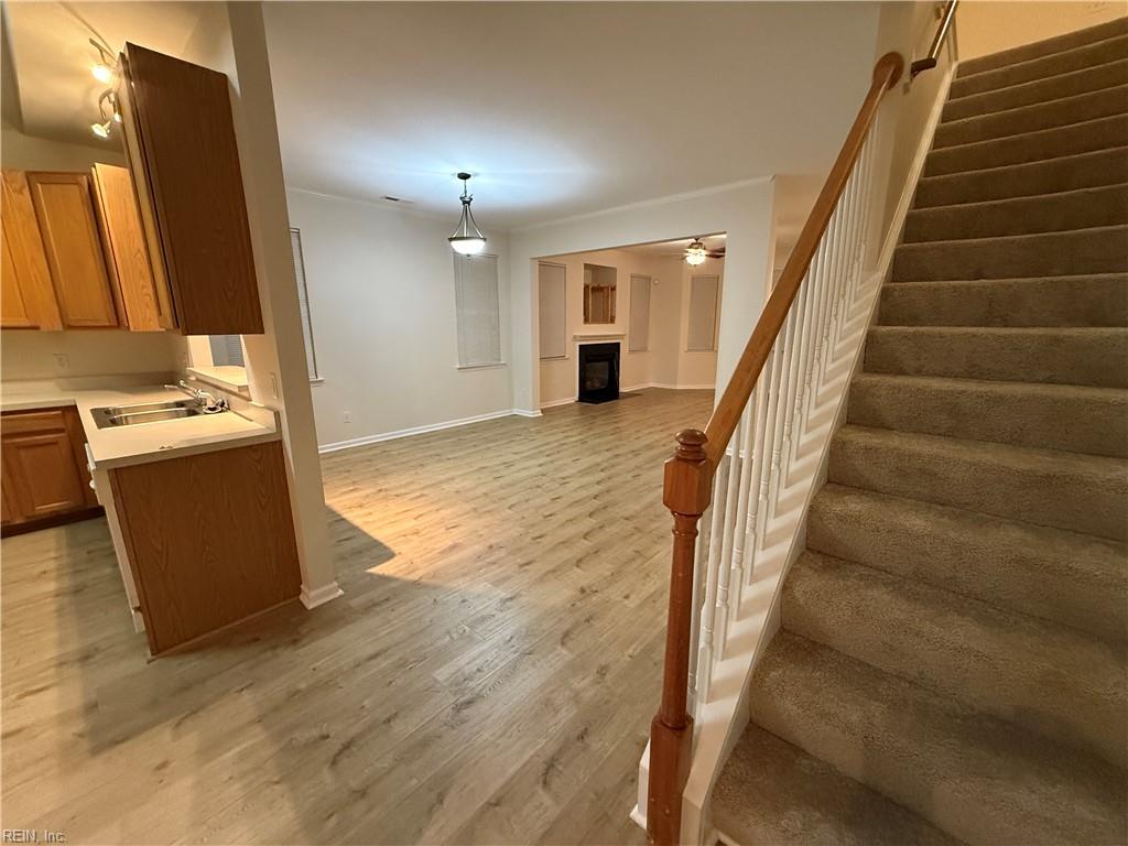 3748 Cainhoy Ln Property Photo 9