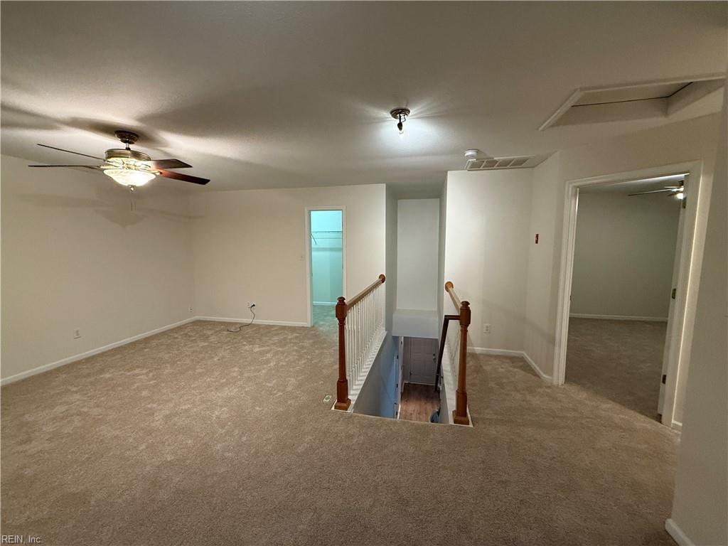 3748 Cainhoy Ln Property Photo 10