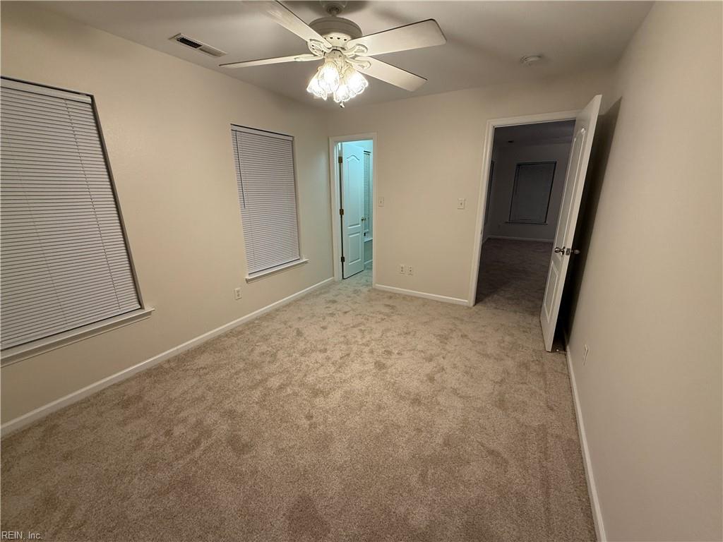 3748 Cainhoy Ln Property Photo 18