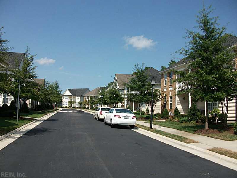3748 Cainhoy Ln Property Photo 23