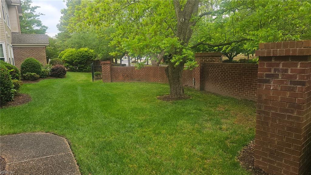 5214 Deford Rd Property Photo 3