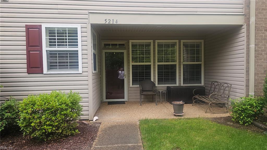 5214 Deford Rd Property Photo 4