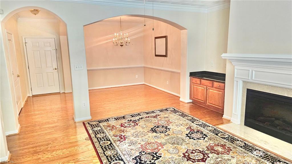 5214 Deford Rd Property Photo 5