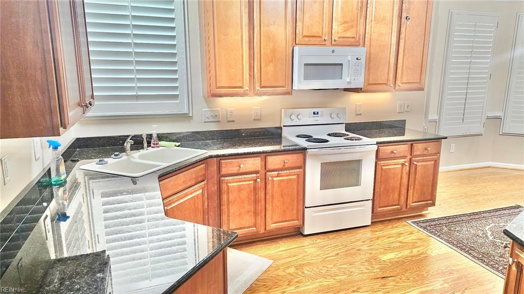 5214 Deford Rd Property Photo 6