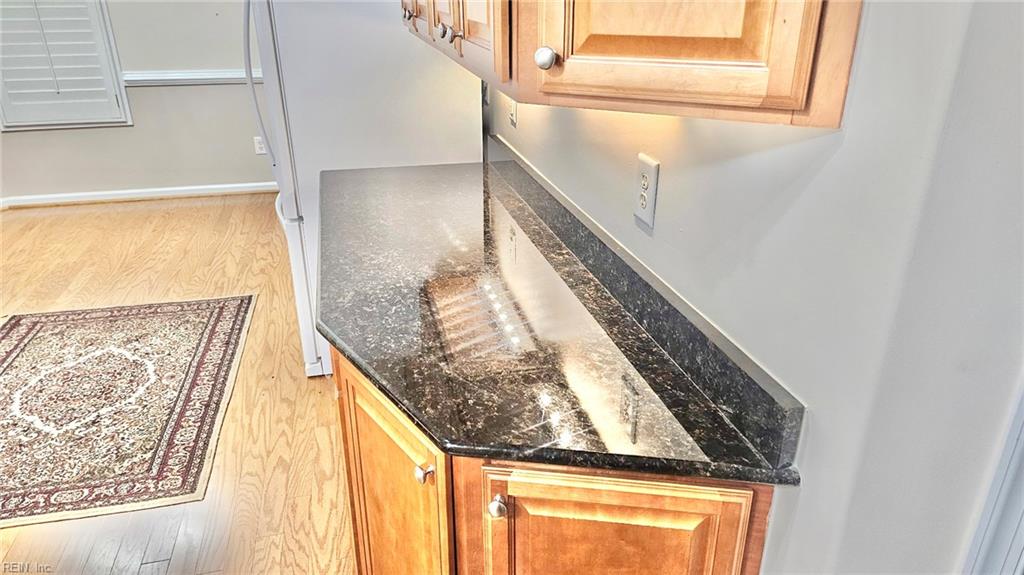 5214 Deford Rd Property Photo 8