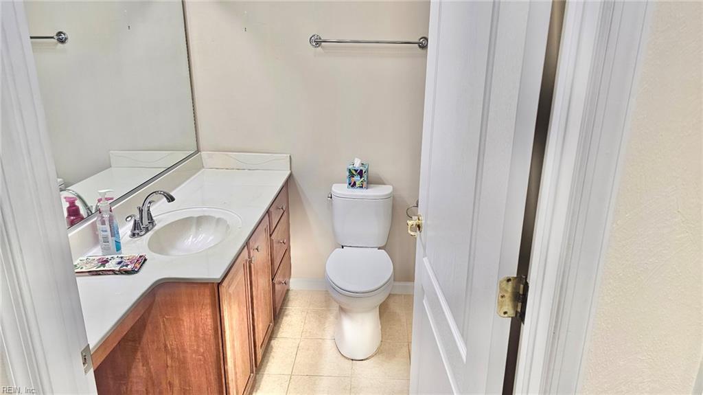 5214 Deford Rd Property Photo 14