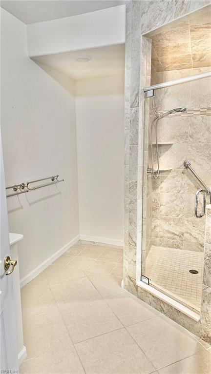 5214 Deford Rd Property Photo 21