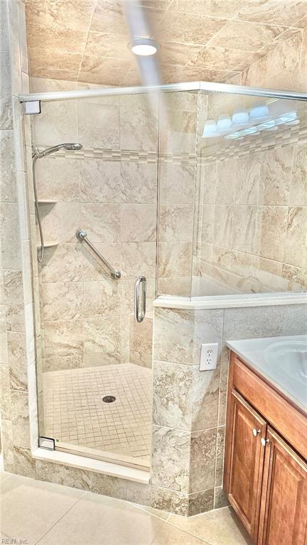 5214 Deford Rd Property Photo 37