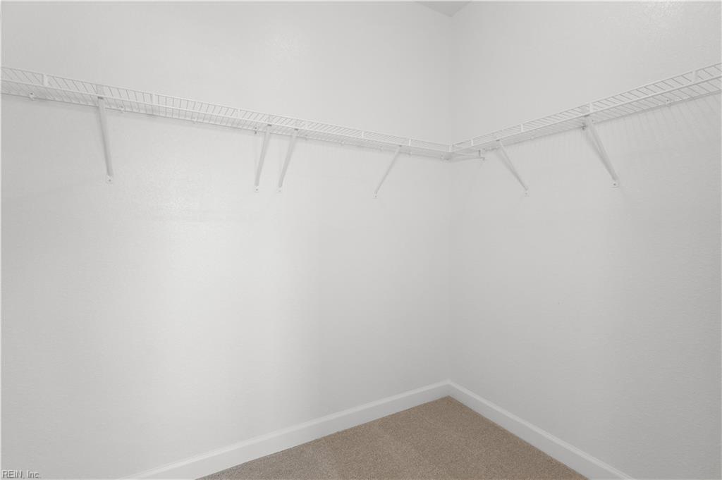 Mm Sanderling Property Photo 20