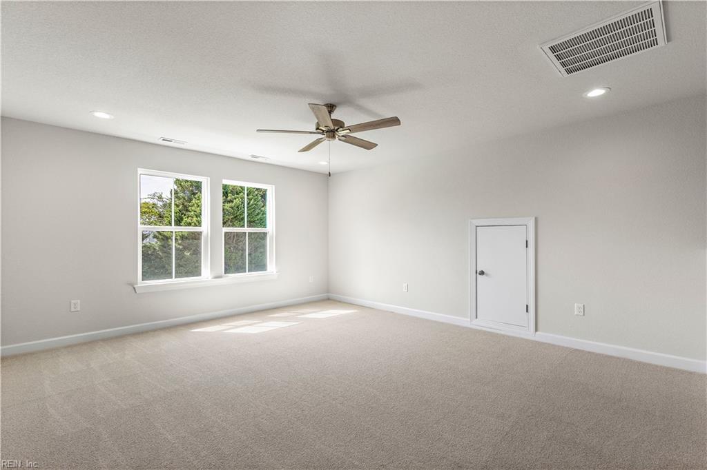Mm Sanderling Property Photo 21