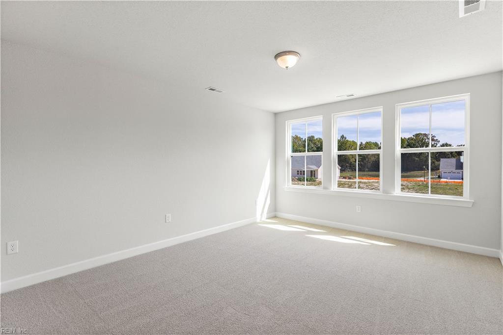 Mm Sanderling Property Photo 23