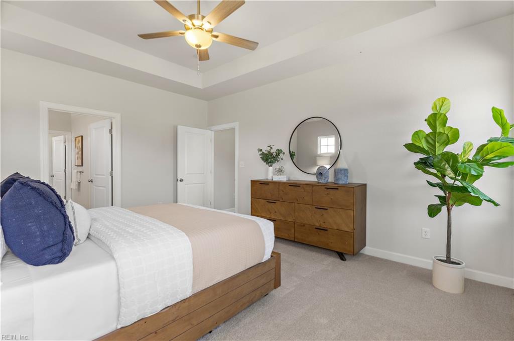 Mm Sanderling Property Photo 29