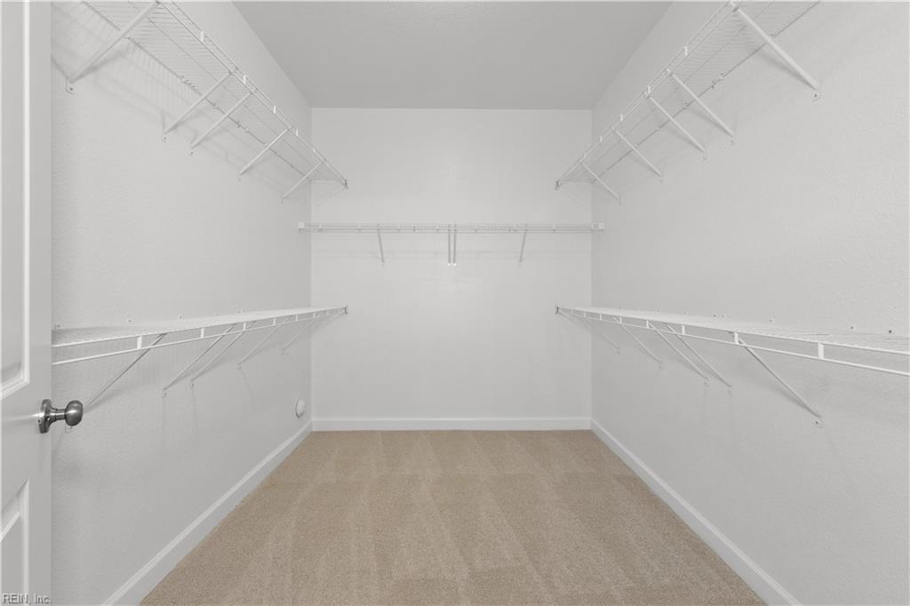 Mm Sanderling Property Photo 32