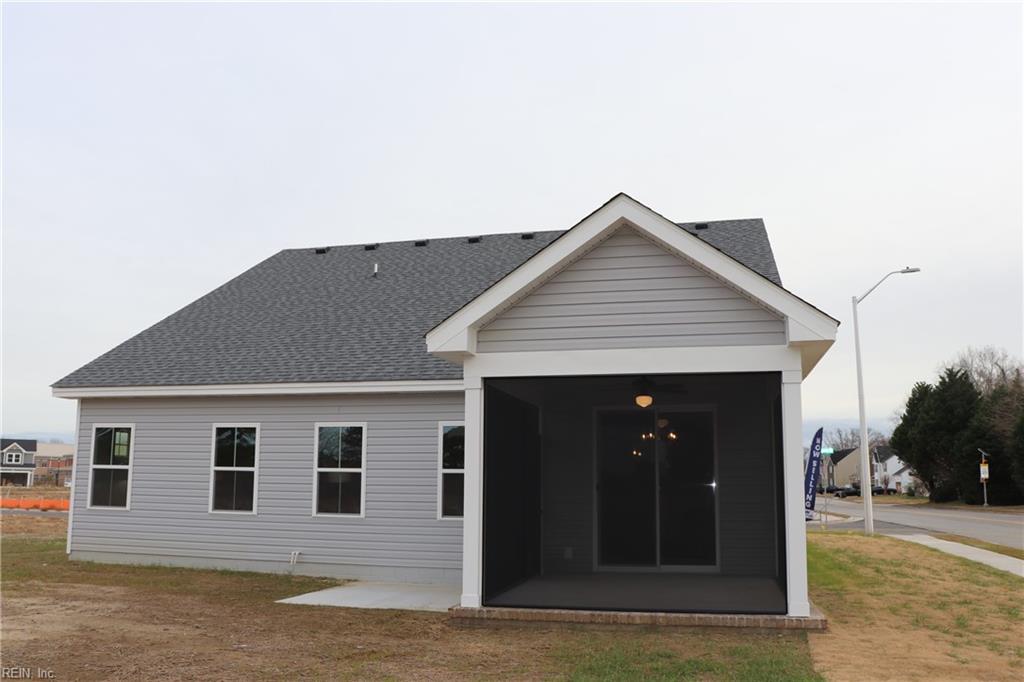 Mm Sanderling Property Photo 37