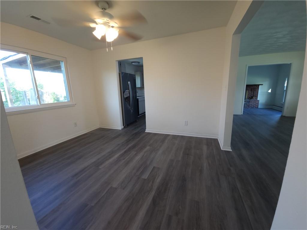 846 Drawbridge Dr Property Photo 4