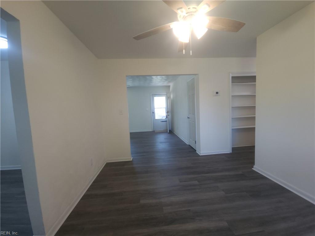 846 Drawbridge Dr Property Photo 8