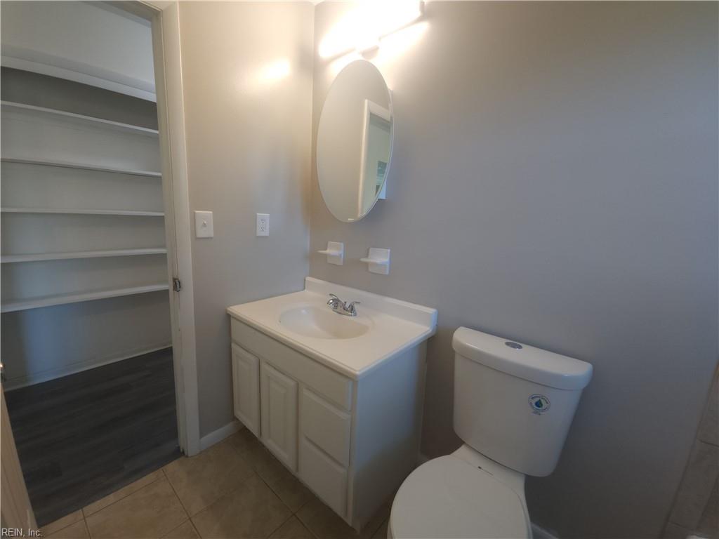 846 Drawbridge Dr Property Photo 11