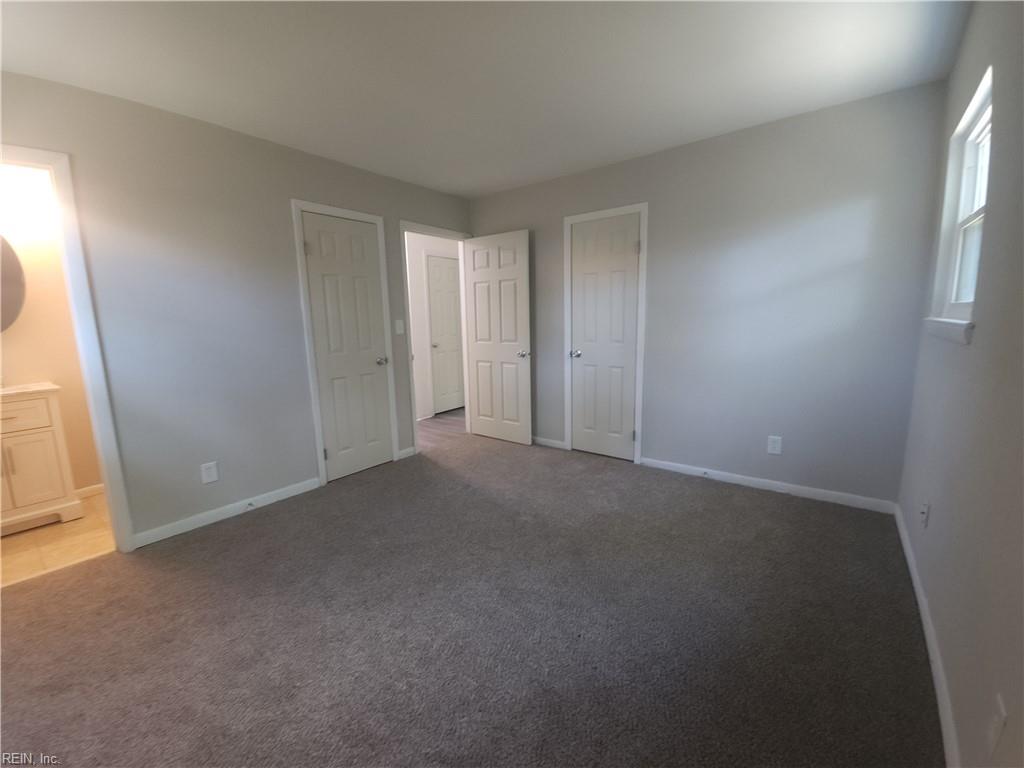 846 Drawbridge Dr Property Photo 13