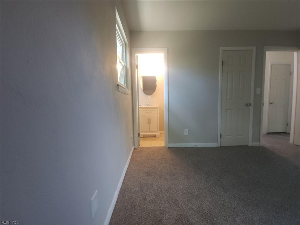 846 Drawbridge Dr Property Photo 14