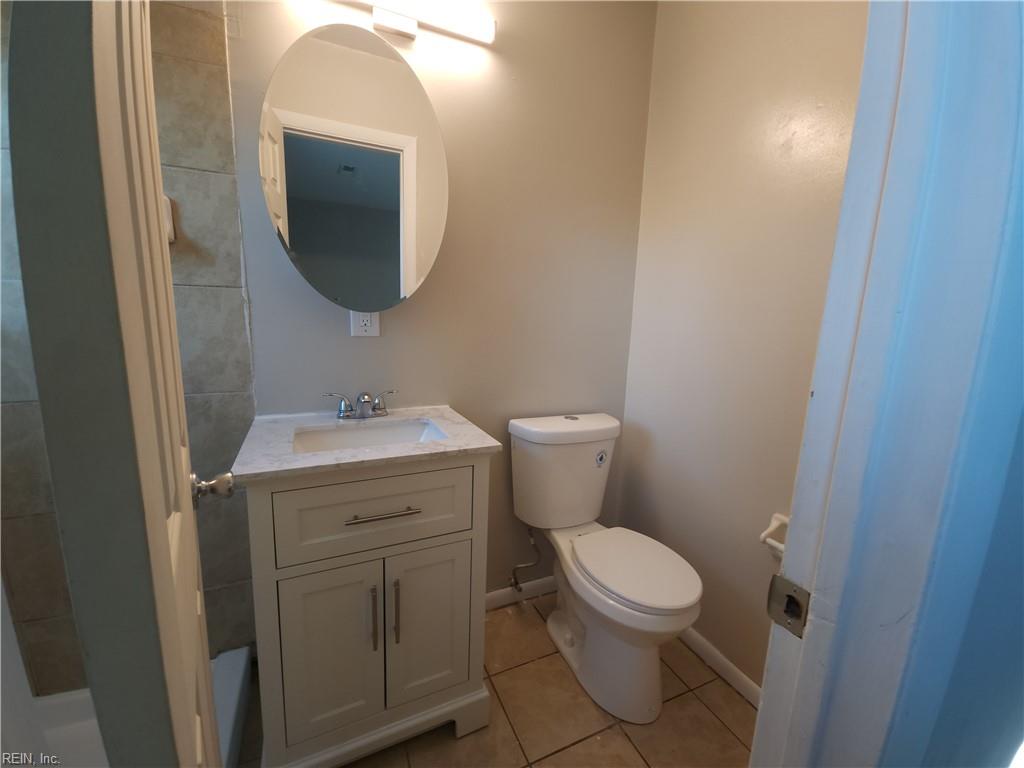 846 Drawbridge Dr Property Photo 15