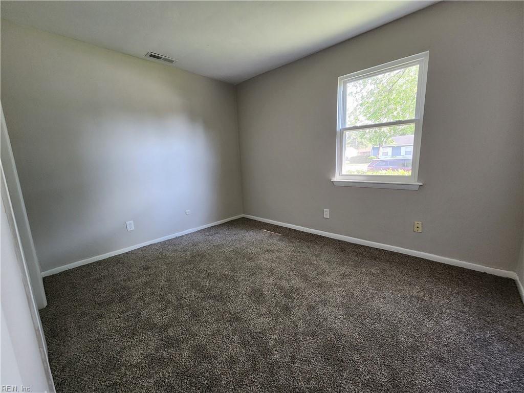846 Drawbridge Dr Property Photo 19
