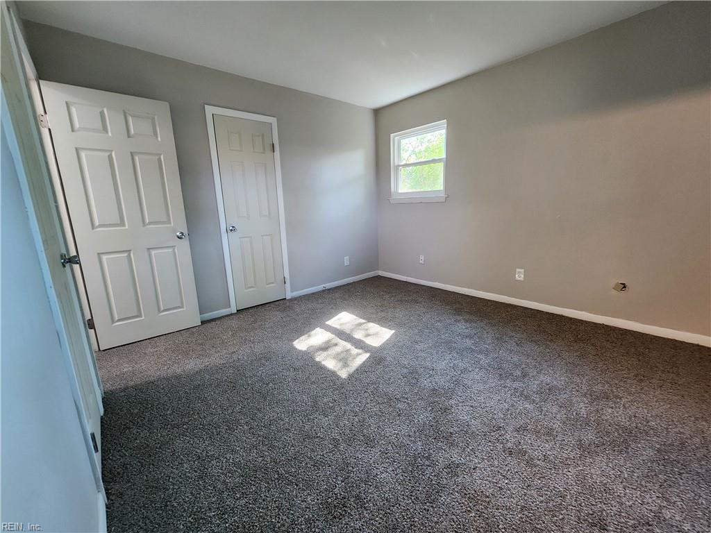 846 Drawbridge Dr Property Photo 20