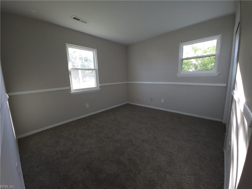 846 Drawbridge Dr Property Photo 21