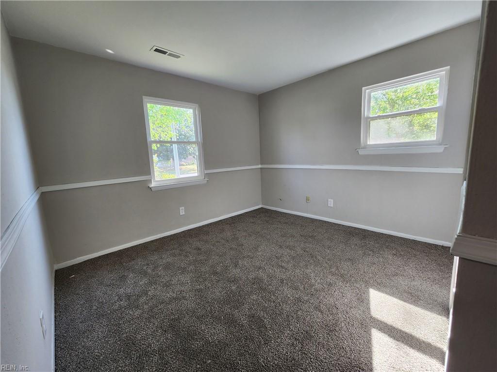 846 Drawbridge Dr Property Photo 22