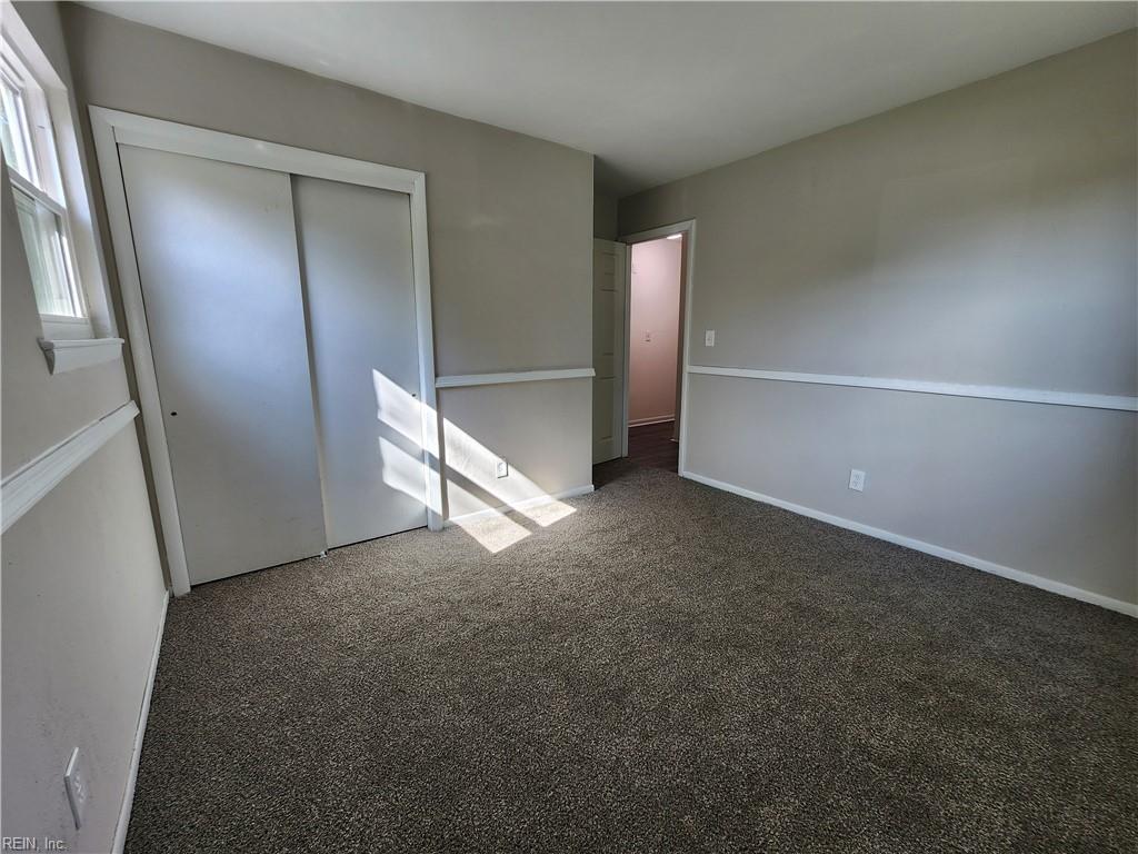 846 Drawbridge Dr Property Photo 23