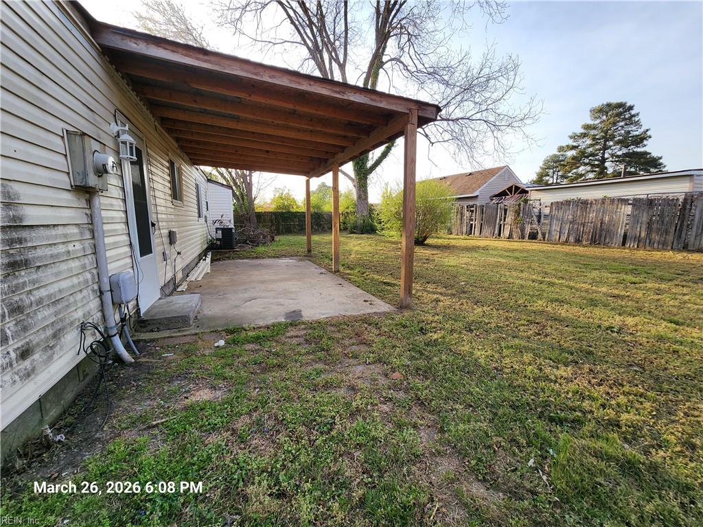846 Drawbridge Dr Property Photo 24