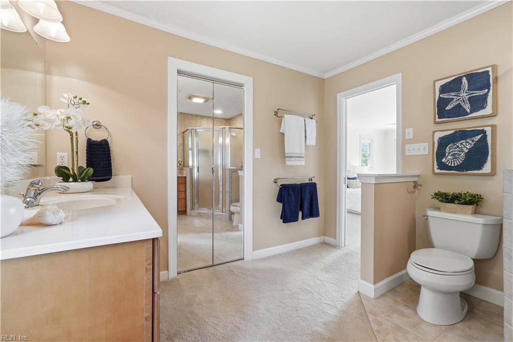 1101 N Inlynnview Rd Property Photo 24