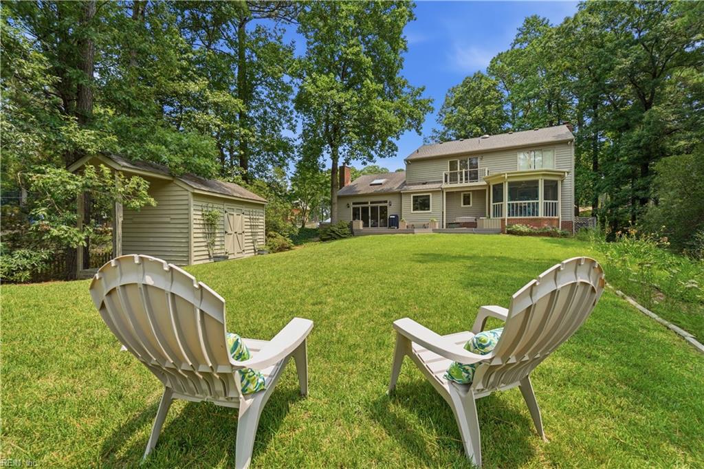 1101 N Inlynnview Rd Property Photo 38